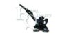 EQUAL QUALITY C00196 Hinge, bonnet